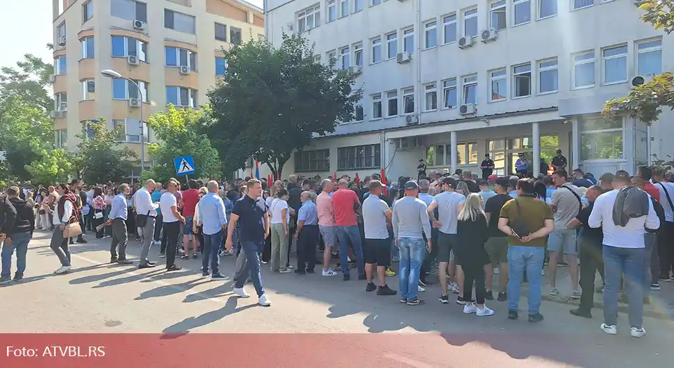 sds milicevic  2.webp